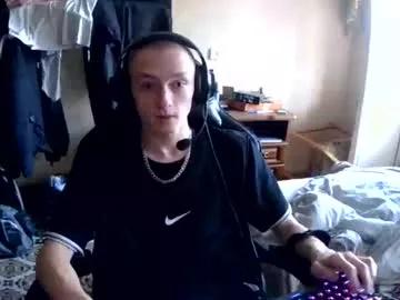 mikkiforus from Chaturbate is Freechat