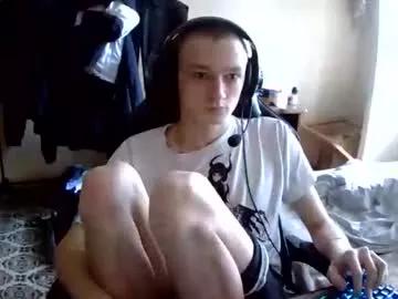 Photos of mikkiforus from Chaturbate is Freechat