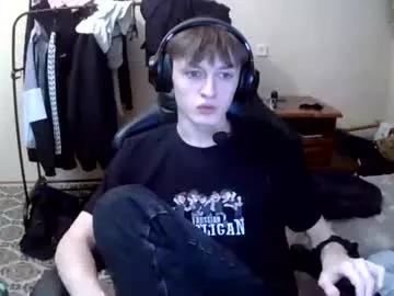 mikkiforus from Chaturbate