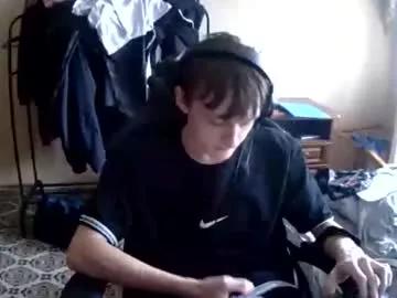mikkiforus from Chaturbate