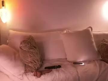 mikky50 from Chaturbate