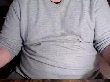 Mikou58 webcams show profile image 