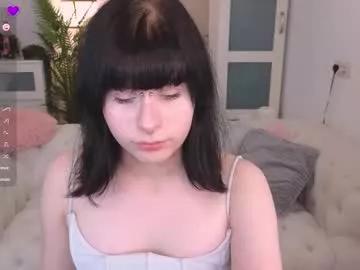 Miku_allt webcams show profile image 