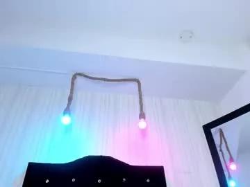 Miku_katsuragis webcams show profile image 