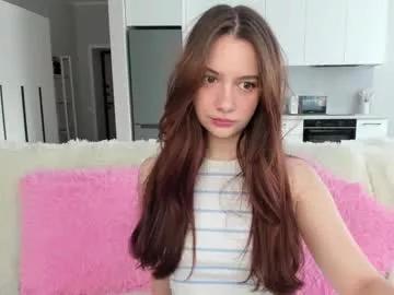 Photos of mila_killa from Chaturbate is Freechat