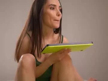 mila_may_ from Chaturbate is Freechat