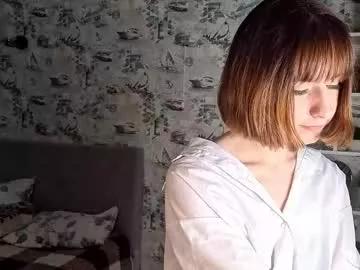 Mila_norris webcams show profile image 