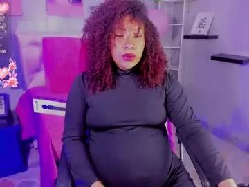 mila_rozze from Chaturbate is Freechat