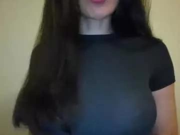 milaaa708 from Chaturbate is Freechat