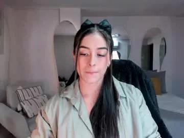 milacoleman from Chaturbate is Freechat