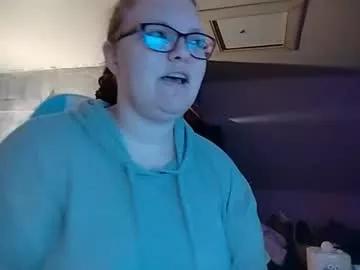 Miladybug webcams show profile image 