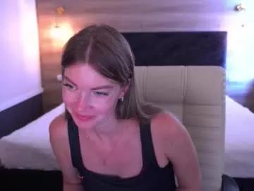 miladymoons from Chaturbate is Freechat
