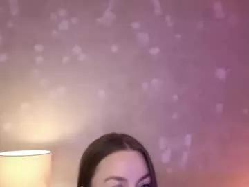 Photos of milafleur from Chaturbate is Group