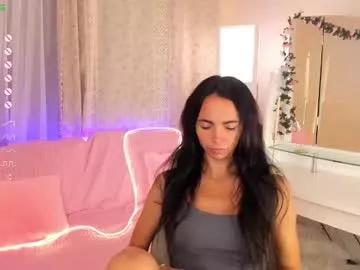 milaflow from Chaturbate is Freechat