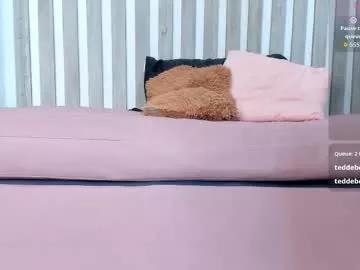milagrayy from Chaturbate is Freechat