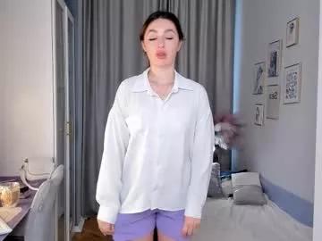 Milagroleggins webcams show profile image 