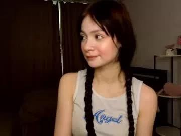 Milameow___ webcams show profile image 