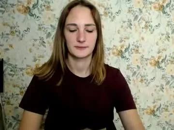 milana_cutie_ from Chaturbate is Freechat
