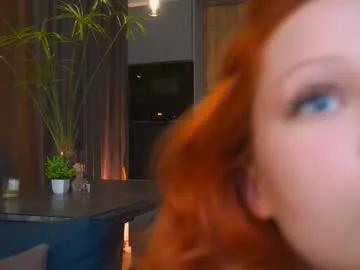 milana_sins from Chaturbate is Freechat