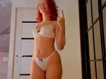 milana_sins from Chaturbate is Freechat
