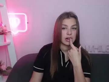 milanaangelas from Chaturbate is Freechat