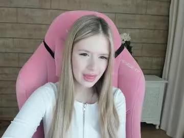 Photos of milanabalmain from Chaturbate is Freechat