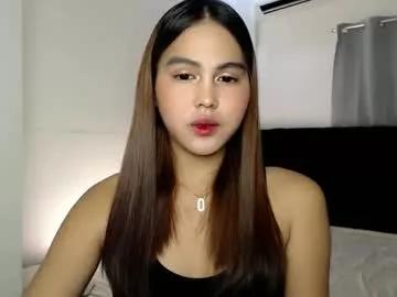 milanamanroe from Chaturbate is Freechat