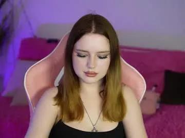 milanamoons from Chaturbate is Freechat