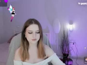 milanamoons from Chaturbate is Freechat