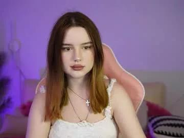 milanamoons from Chaturbate is Freechat