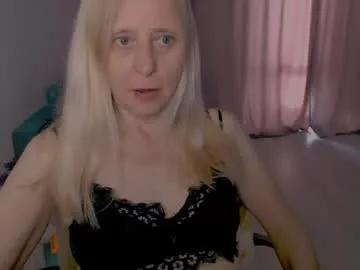 milanav from Chaturbate is Freechat
