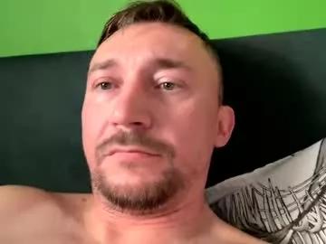 milanionery from Chaturbate is Freechat