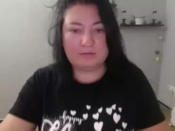 milaniyalove from Chaturbate is Freechat