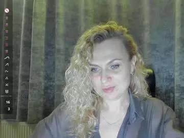 milanna_x from Chaturbate is Freechat