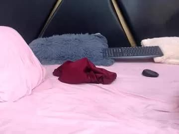 milanzaire from Chaturbate is Freechat