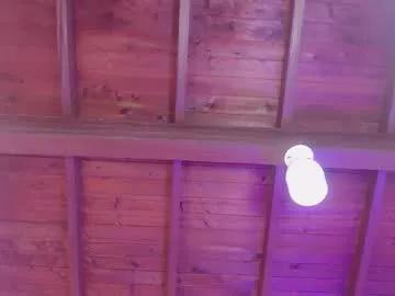 milarose4 from Chaturbate is Freechat