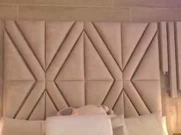 Milarux webcams show profile image 