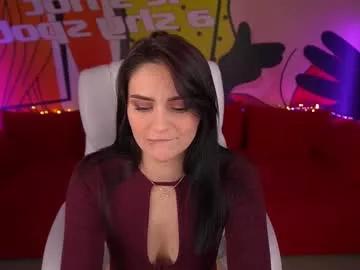 Explore our live girls sluts from our Custom and Multi clubs and checkout exclusive access to highly interactive content, such as shape, hair, titties, pussy type and many more.
