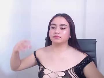 Milastar12 webcams show profile image 