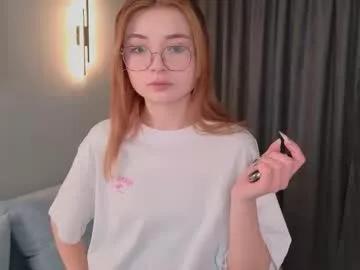 Mildred_nelson_ webcams show profile image 
