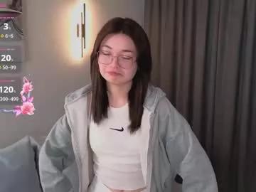 mildred_nelson_ from Chaturbate is Freechat