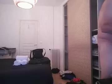Photos of milehi1958 from Chaturbate is Freechat