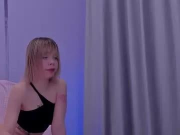milena_brilliant from Chaturbate is Freechat