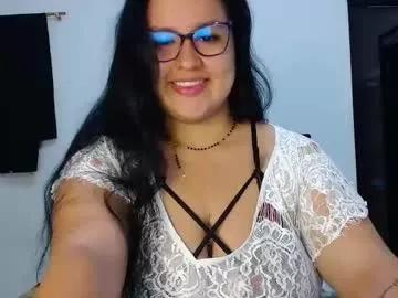 Milendy_r webcams show profile image 