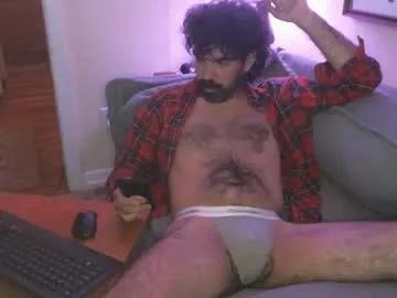 milesraider from Chaturbate is Freechat