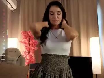 Milf_mamyy webcams show profile image 