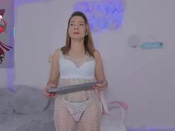 Milfaaura webcams show profile image 