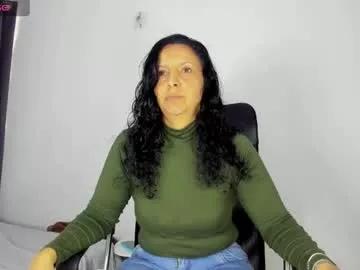 Milfnew webcams show profile image 