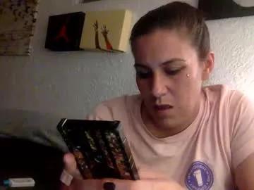 Photos of milfsfreaky69 from Chaturbate is Freechat