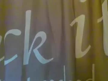 milfshakelounge from Chaturbate is Freechat